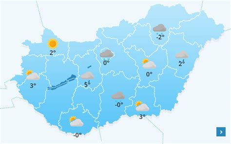 időkép kemecse|Időjárás Kemecse > holnapi időjárás részletesen és 15 napos。